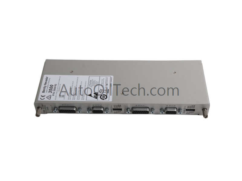 Bently Nevada 133323-01