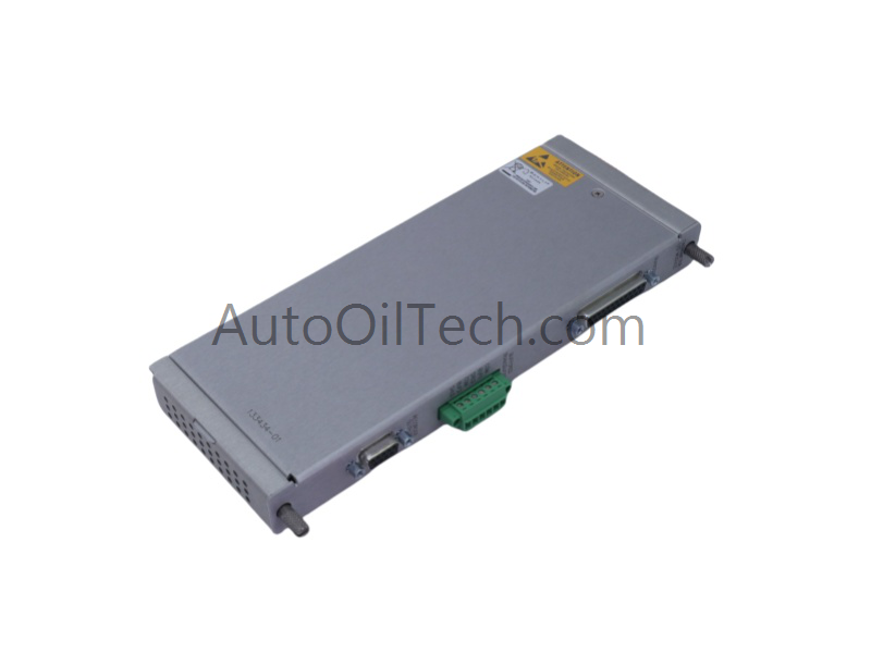 Bently Nevada 133434-01