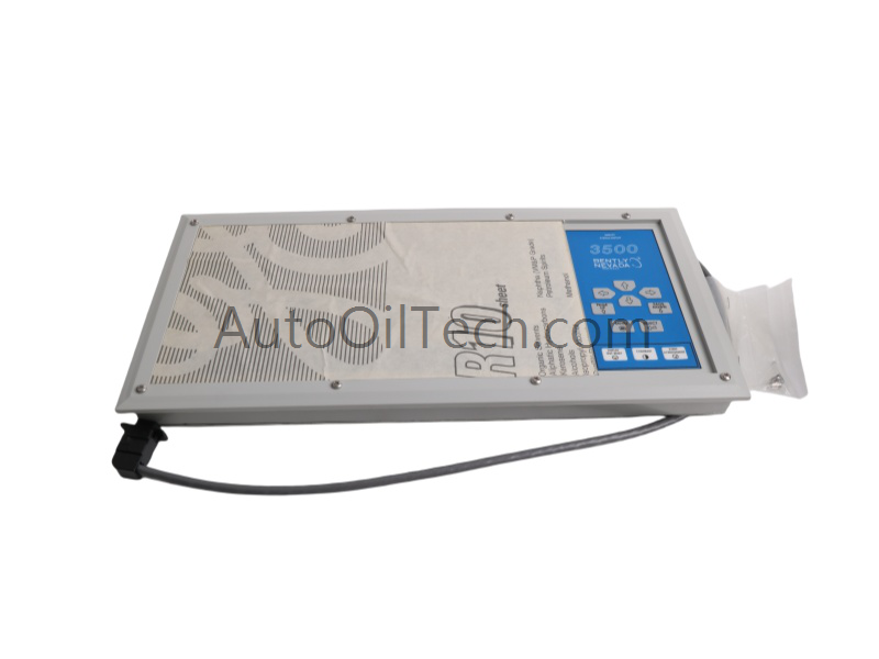 Bently Nevada 135785-01