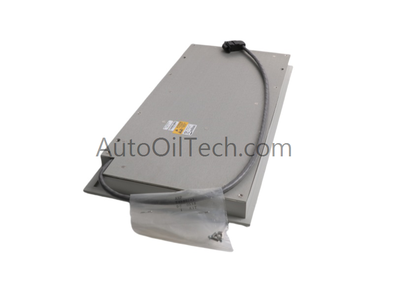 Bently Nevada 135785-01