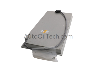 Bently Nevada 135785-01