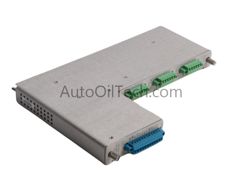 Bently Nevada 136703-01