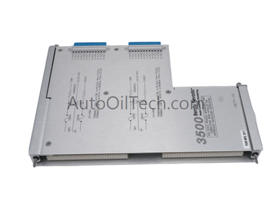 Bently Nevada 136711-02