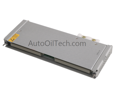 Bently Nevada 136719-01