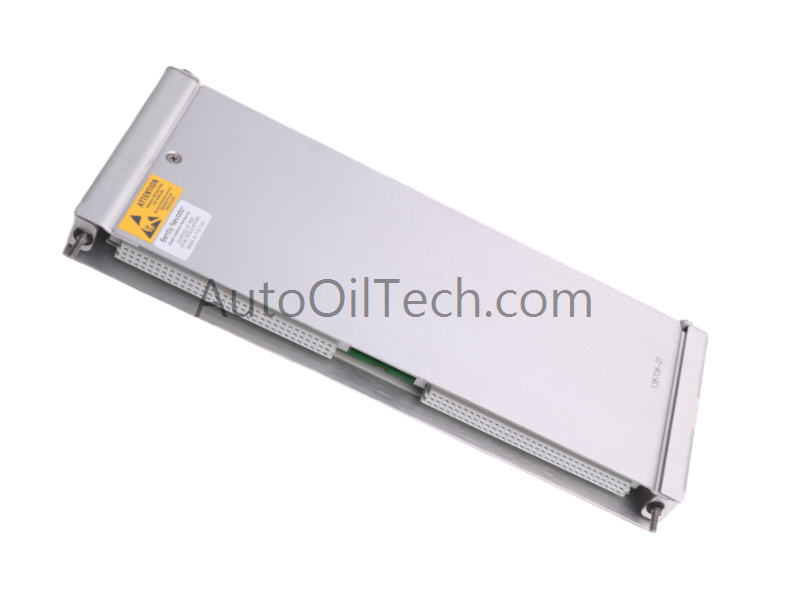 Bently Nevada 138708-01