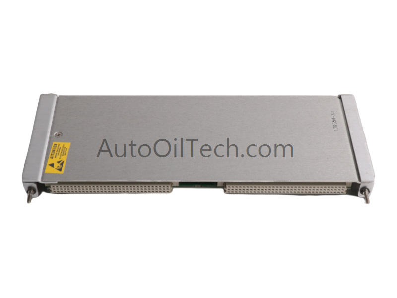 Bently Nevada 139554-01