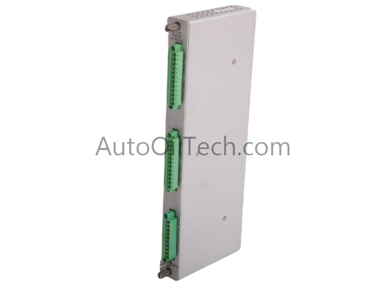 Bently Nevada 139554-01