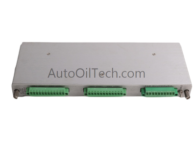 Bently Nevada 139554-01