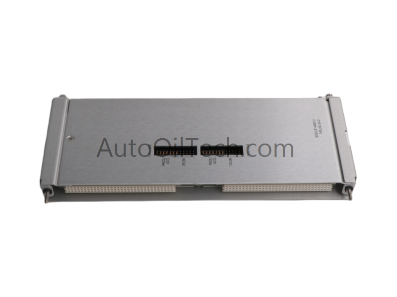 Bently Nevada 140482-01