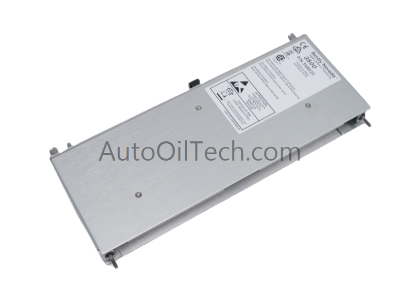 Bently Nevada 146031-02