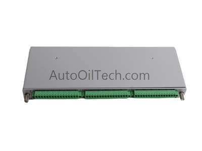 Bently Nevada 149992-01