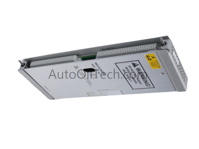 Bently Nevada 149992-02