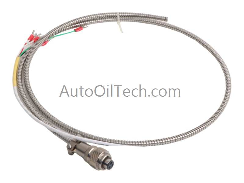 Bently Nevada 16710-07