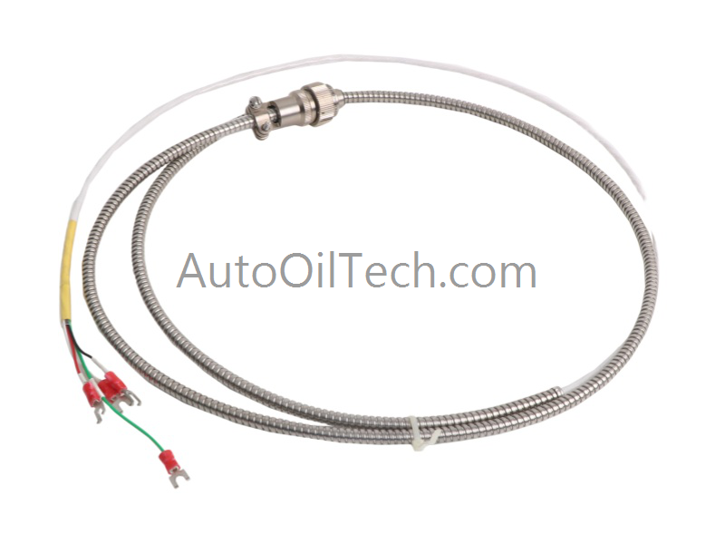 Bently Nevada 16710-07