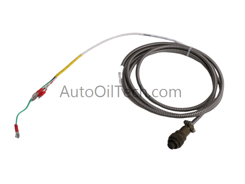 Bently Nevada 16710-10