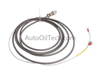 Bently Nevada 16710-14