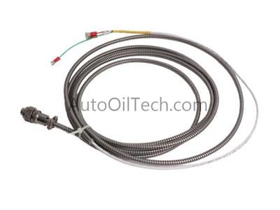 Bently Nevada 16710-14