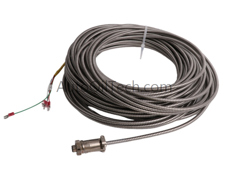 Bently Nevada 16710-99