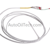 Bently Nevada 16925-12