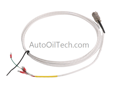 Bently Nevada 16925-15