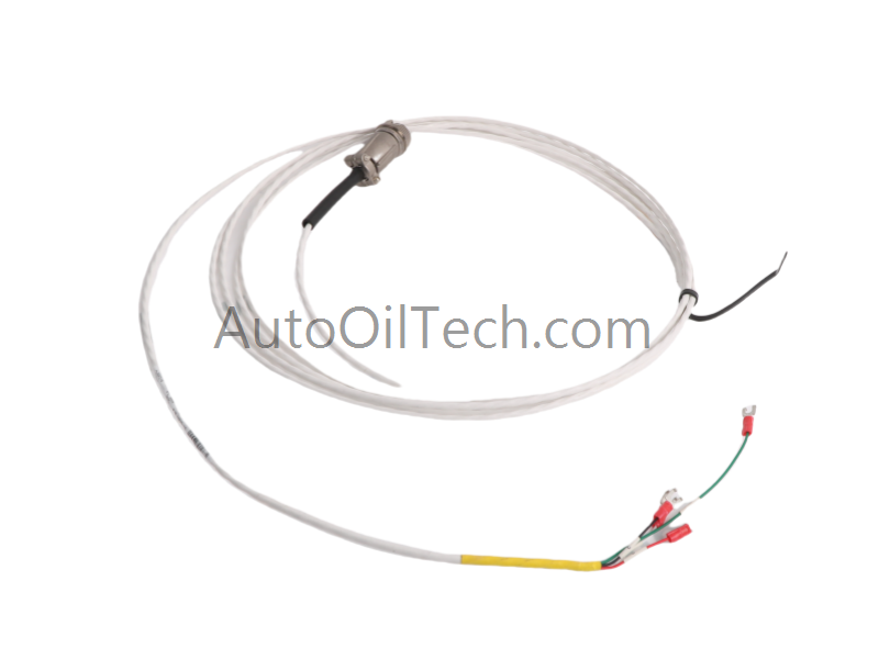 Bently Nevada 16925-15