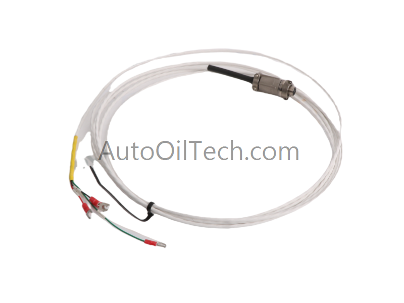 Bently Nevada 16925-15