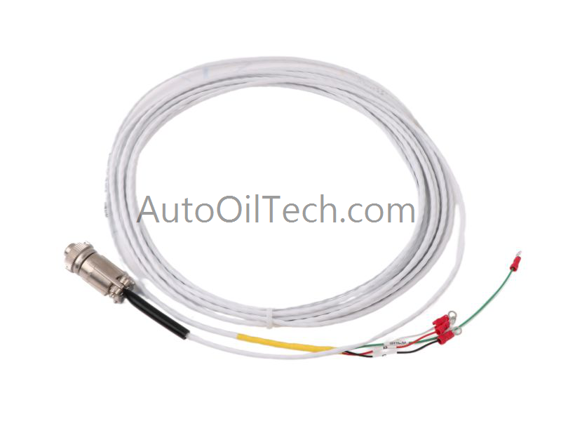 Bently Nevada 16925-30