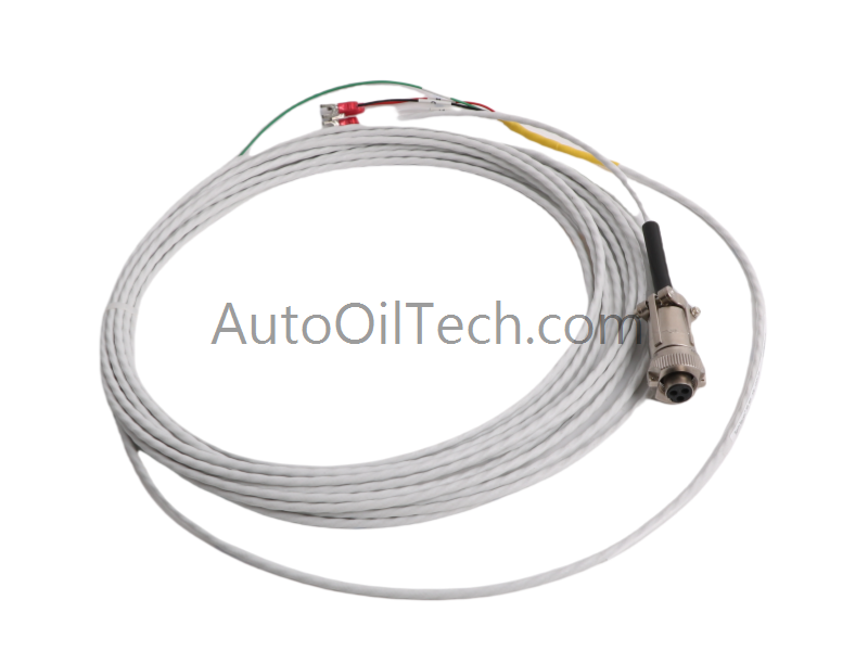 Bently Nevada 16925-33