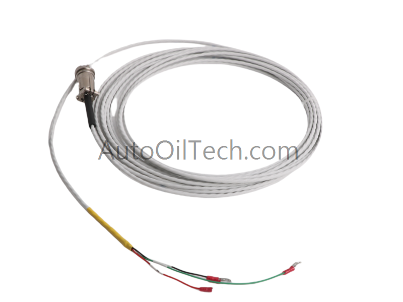 Bently Nevada 16925-33