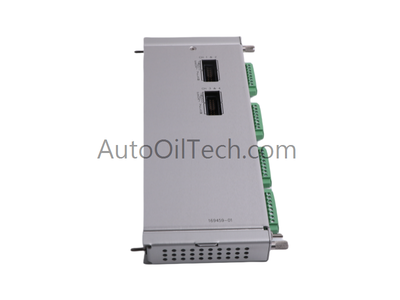 Bently Nevada 169459-01