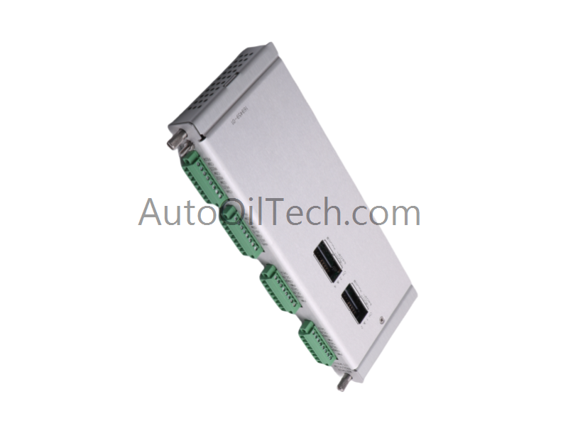 Bently Nevada 169459-01