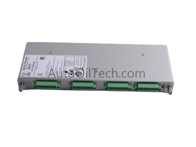 Bently Nevada 169459-01