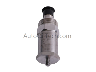 Bently Nevada 190501-07-00-01