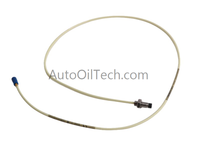 Bently Nevada 21504-00-12-10-02