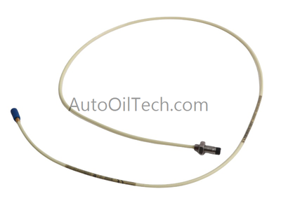 Bently Nevada 21504-16-28-10-02