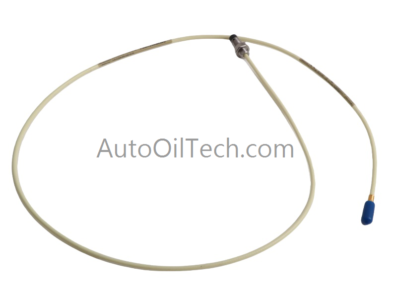 Bently Nevada 21504-16-28-10-02