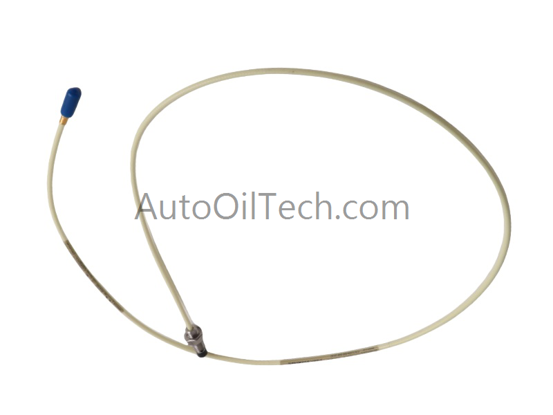 Bently Nevada 21504-16-28-10-02