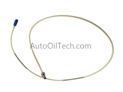 Bently Nevada 21504-16-28-10-02