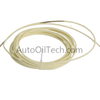Bently Nevada 21747-085-01