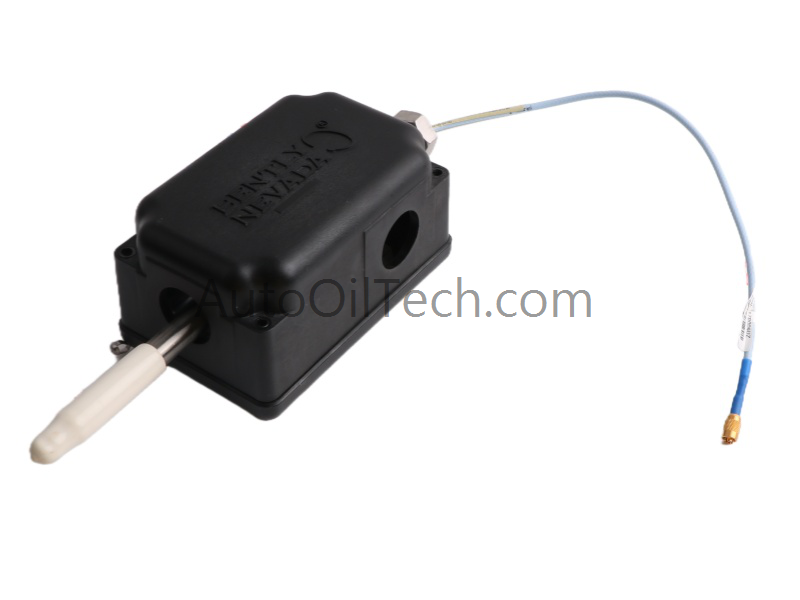 Bently Nevada 31000-28-10-00-017-00-02