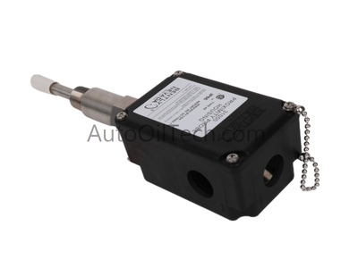 Bently Nevada 32000-28-05-08-080-03-02