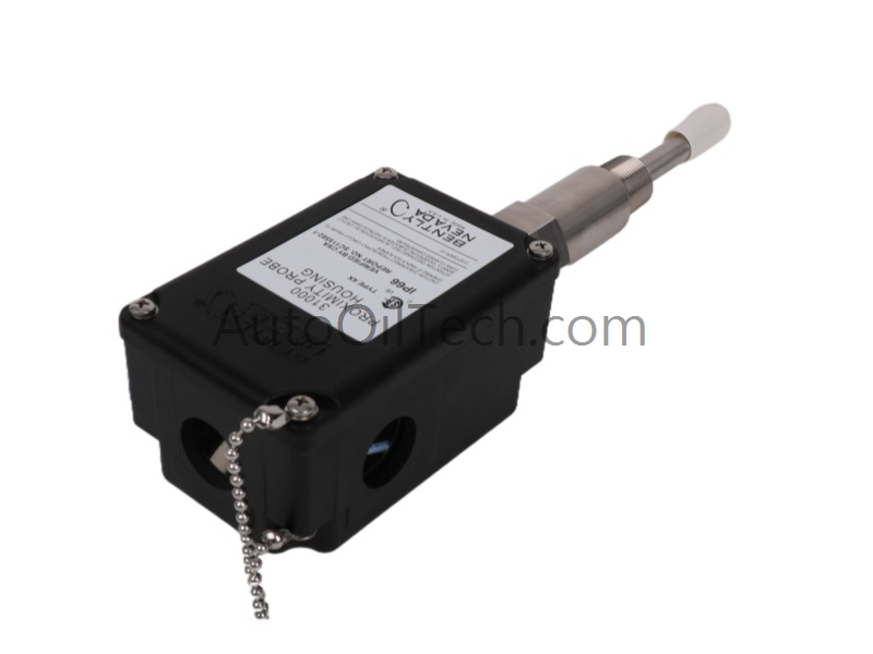 Bently Nevada 32000-28-05-08-080-03-02