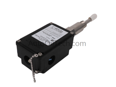 Bently Nevada 32000-28-05-08-080-03-02