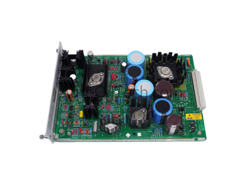 Bently Nevada 3300/12