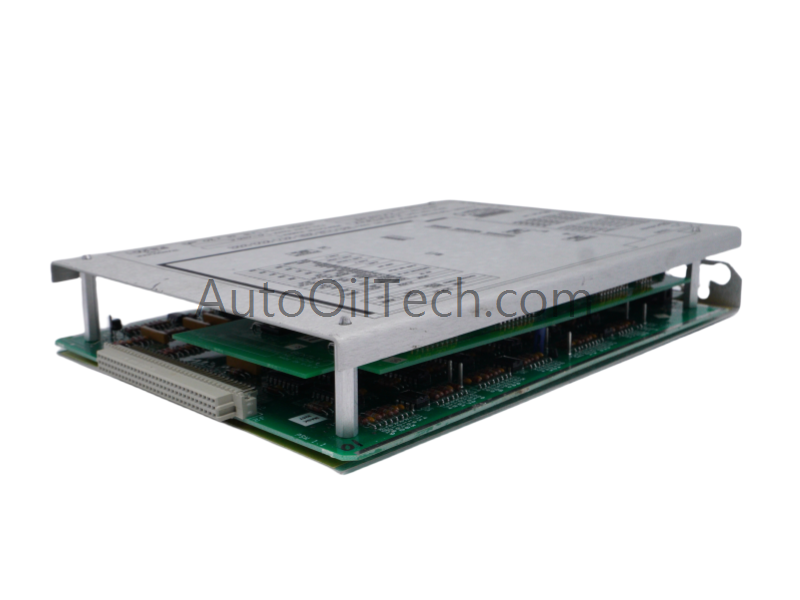 Bently Nevada 3300/35