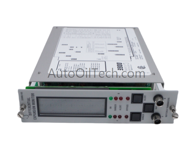 Bently Nevada 3300/45