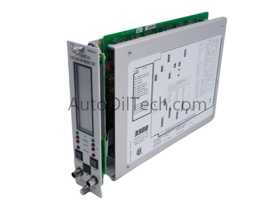 Bently Nevada 3300/45