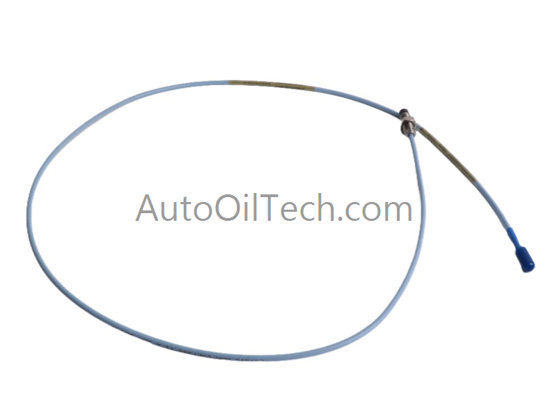 Bently Nevada 330101-00-10-05-02-05