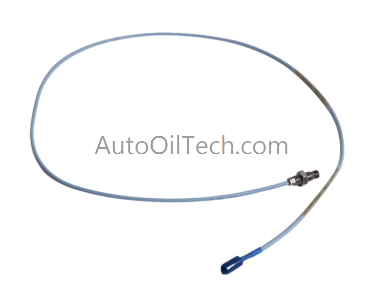 Bently Nevada 330101-00-10-05-02-05