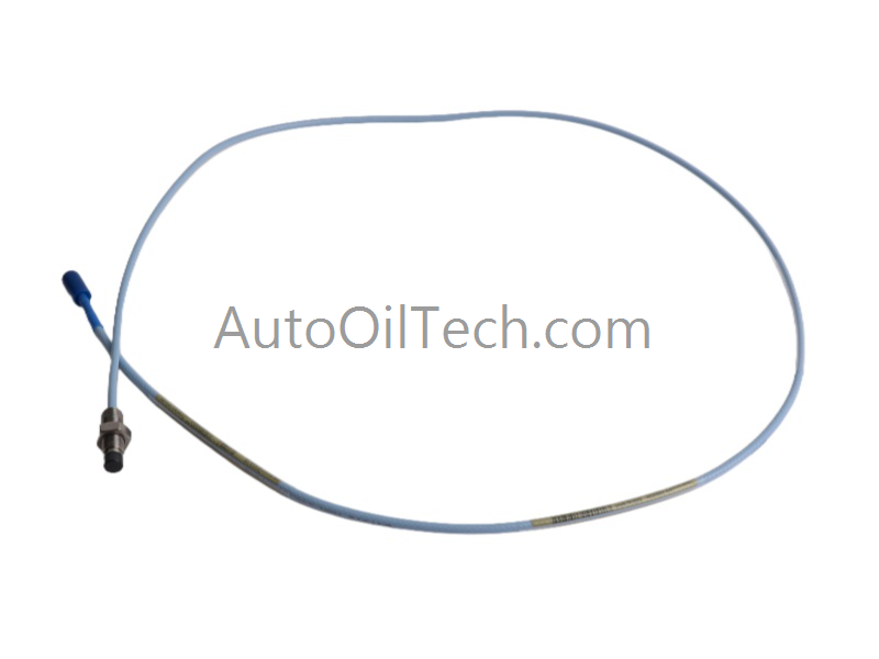 Bently Nevada 330101-00-10-05-02-05